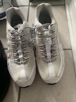 Shoes For Sell Everything Authentic  Thumbnail