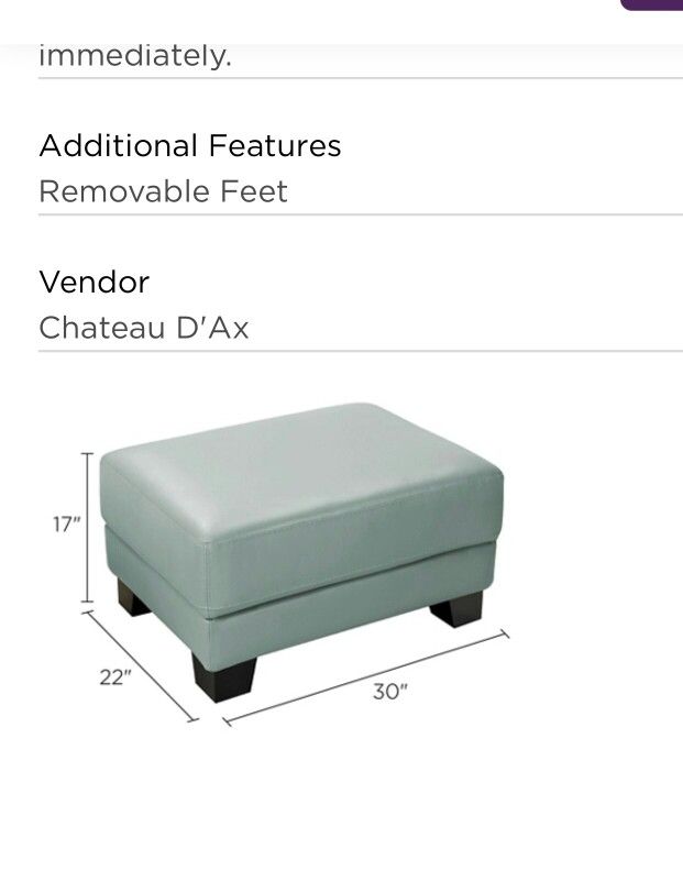 Ottoman New
