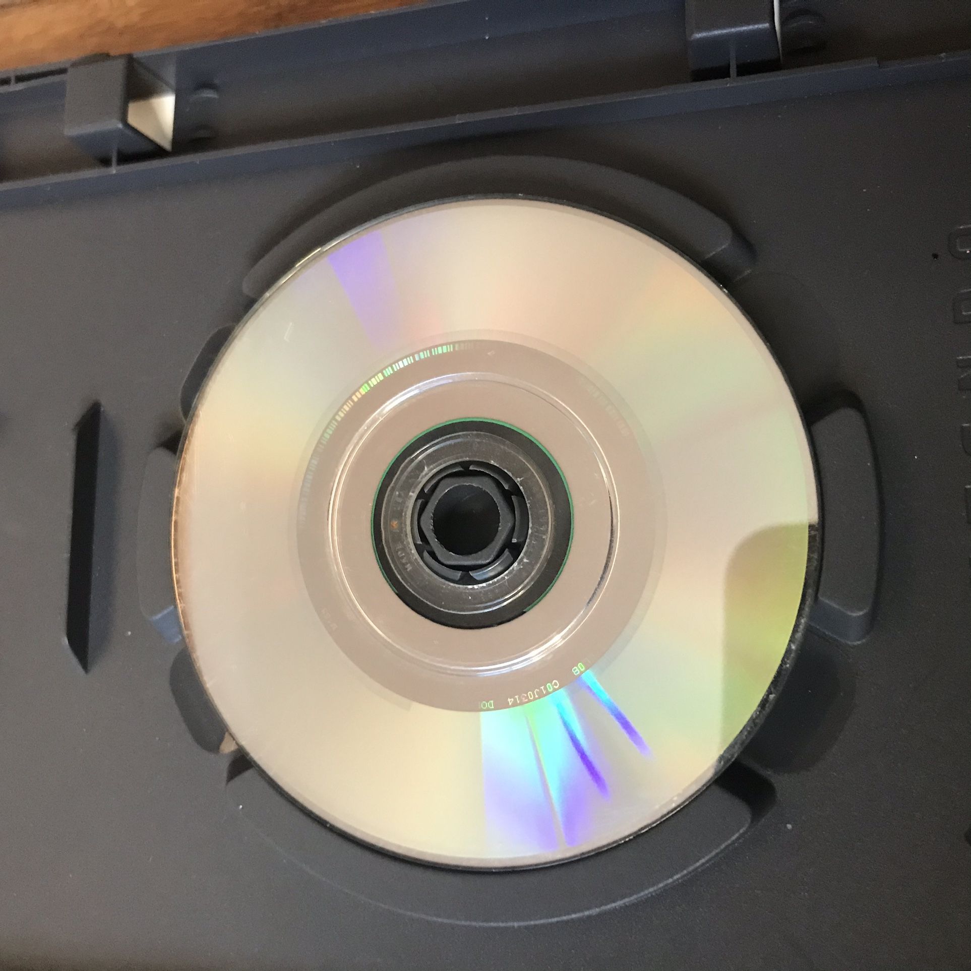 GameCube Games Mario Kart Luigis Mansion
