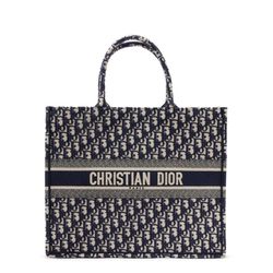  Dior Tote Bag  Thumbnail