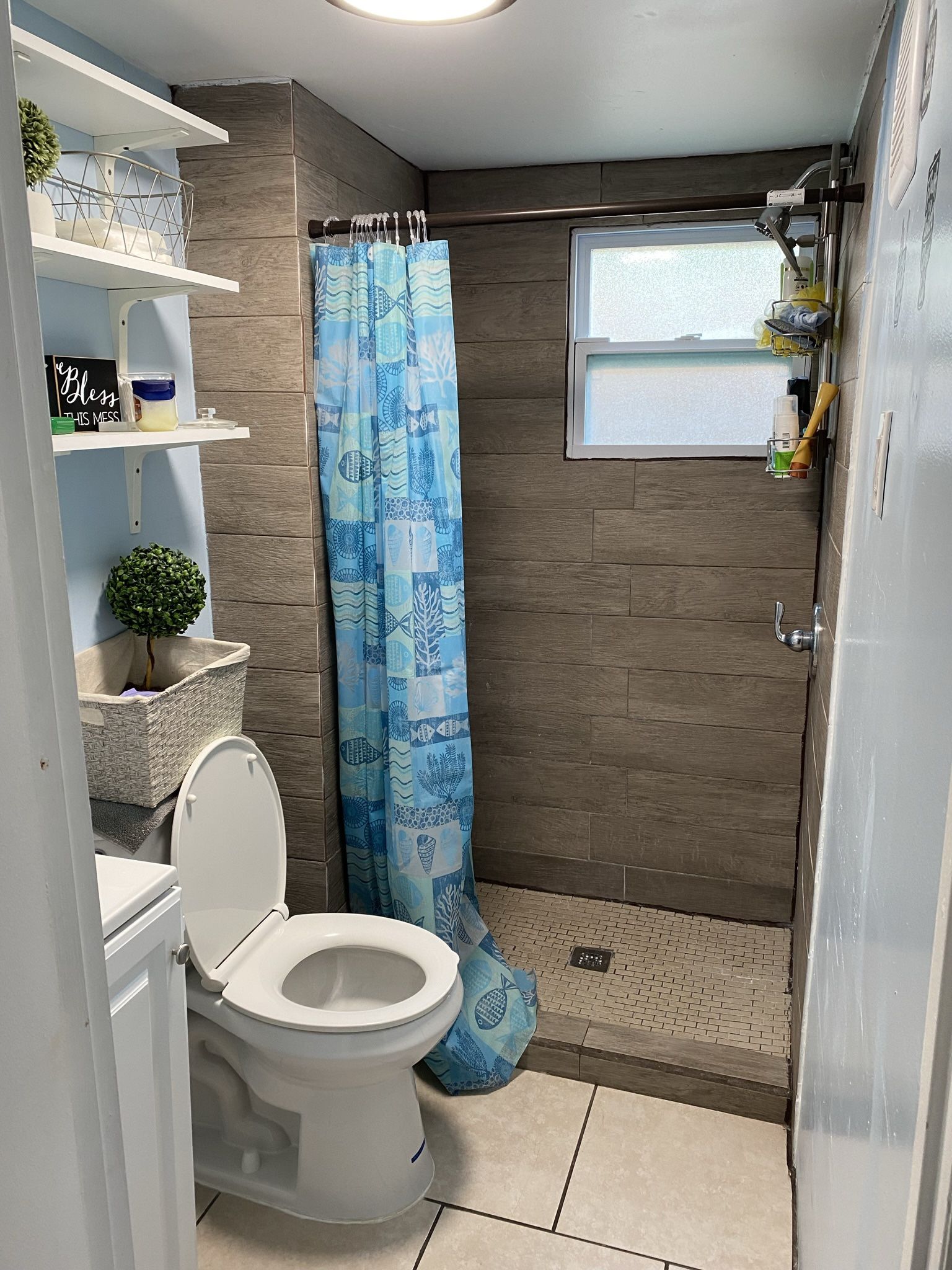 Mobile Home For Sale