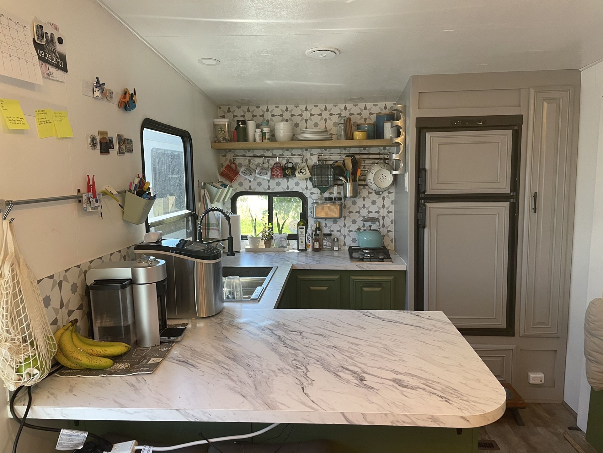 2006 Keystone Laredo