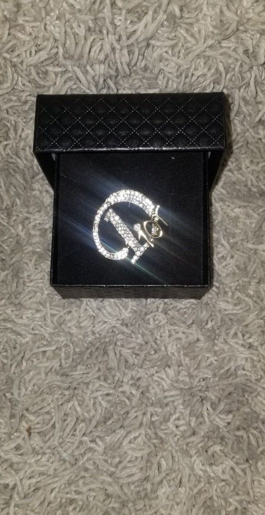 🎁 Perfect Last Min Gifts🎁
