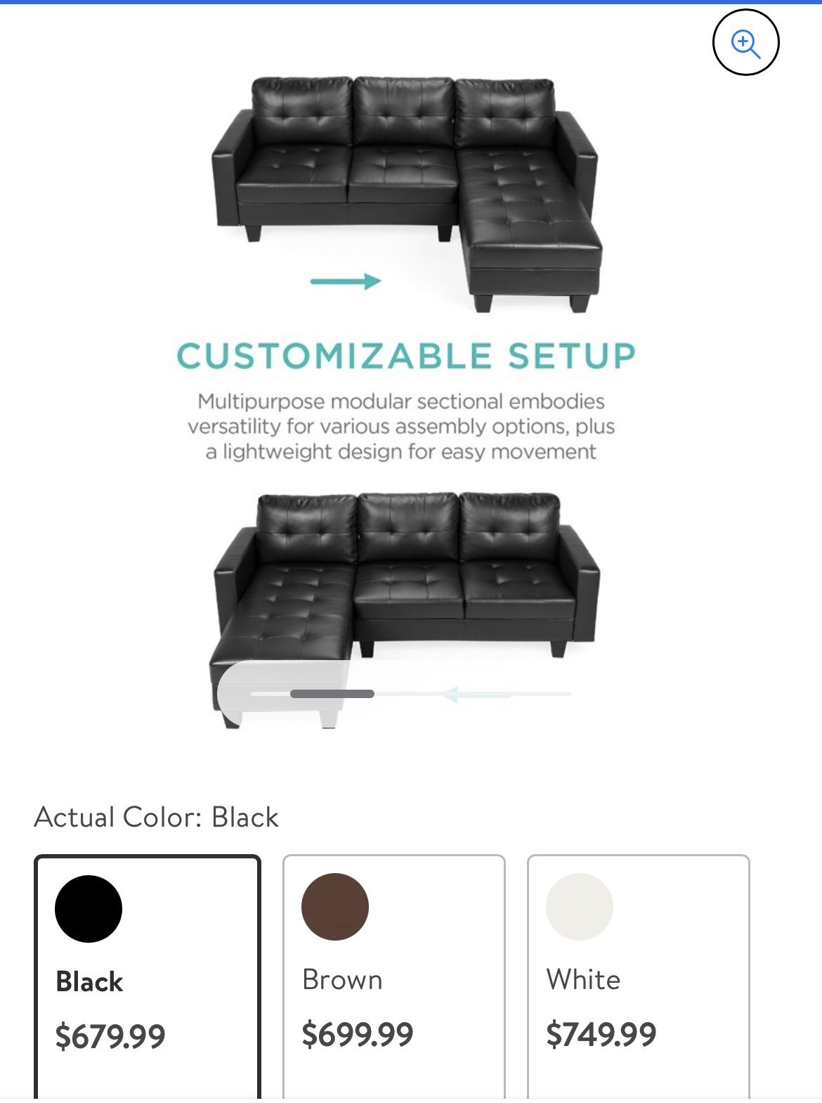 Futon