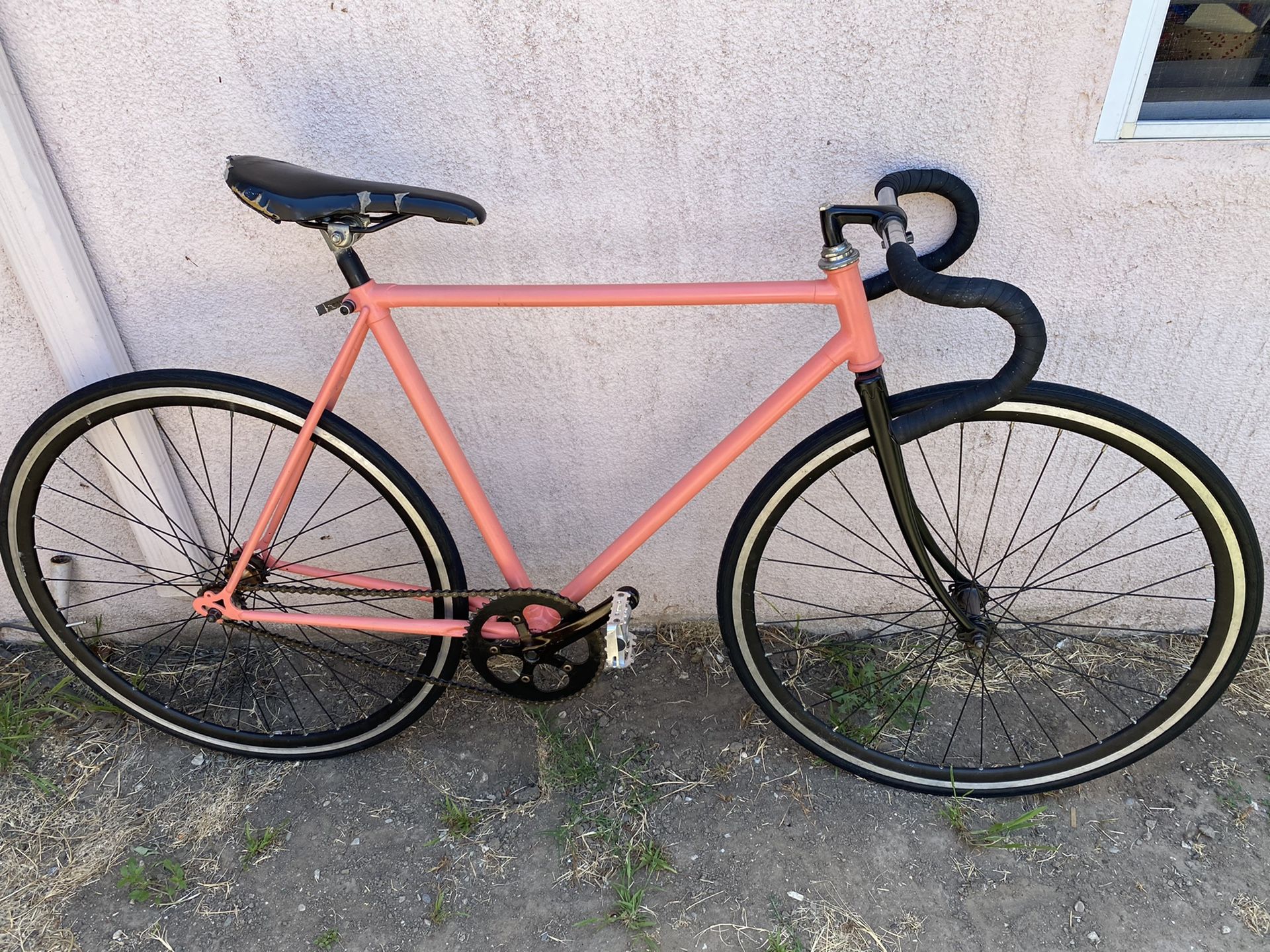 best dirt jump bikes 2019