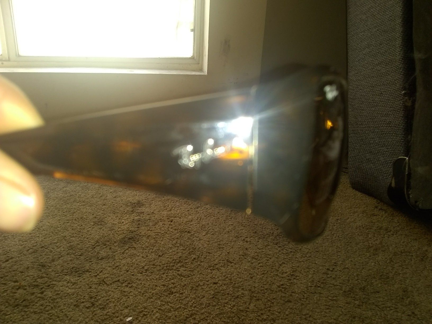 Ray-Ban glasses for a girl in good condition