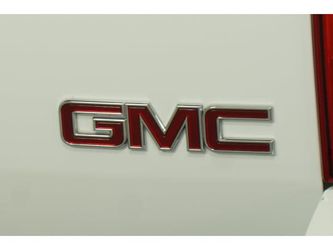 2012 GMC Yukon Thumbnail