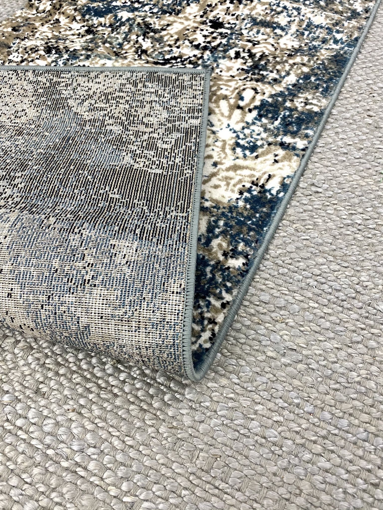 Brand New Rug Runner