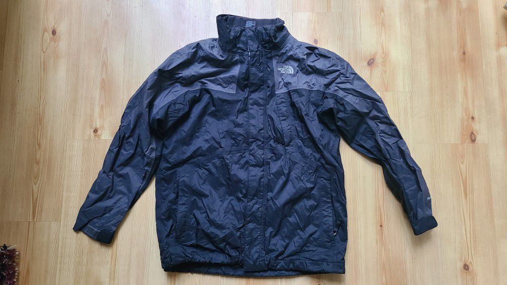 The North Face Boy's Jacket