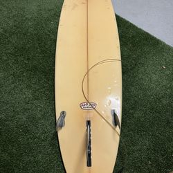 Ron Jon Custom Surfboard  Thumbnail