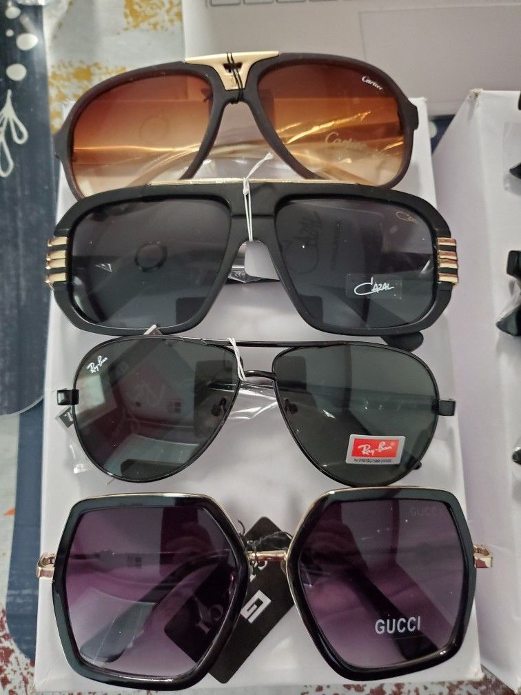 Lentes