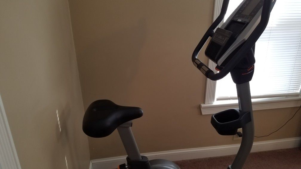 epic a17u exercise bike price