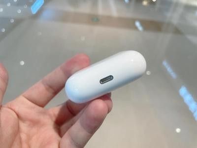 Invisible Bluetooth headset mini version true wireless 20fhbdfhbfg