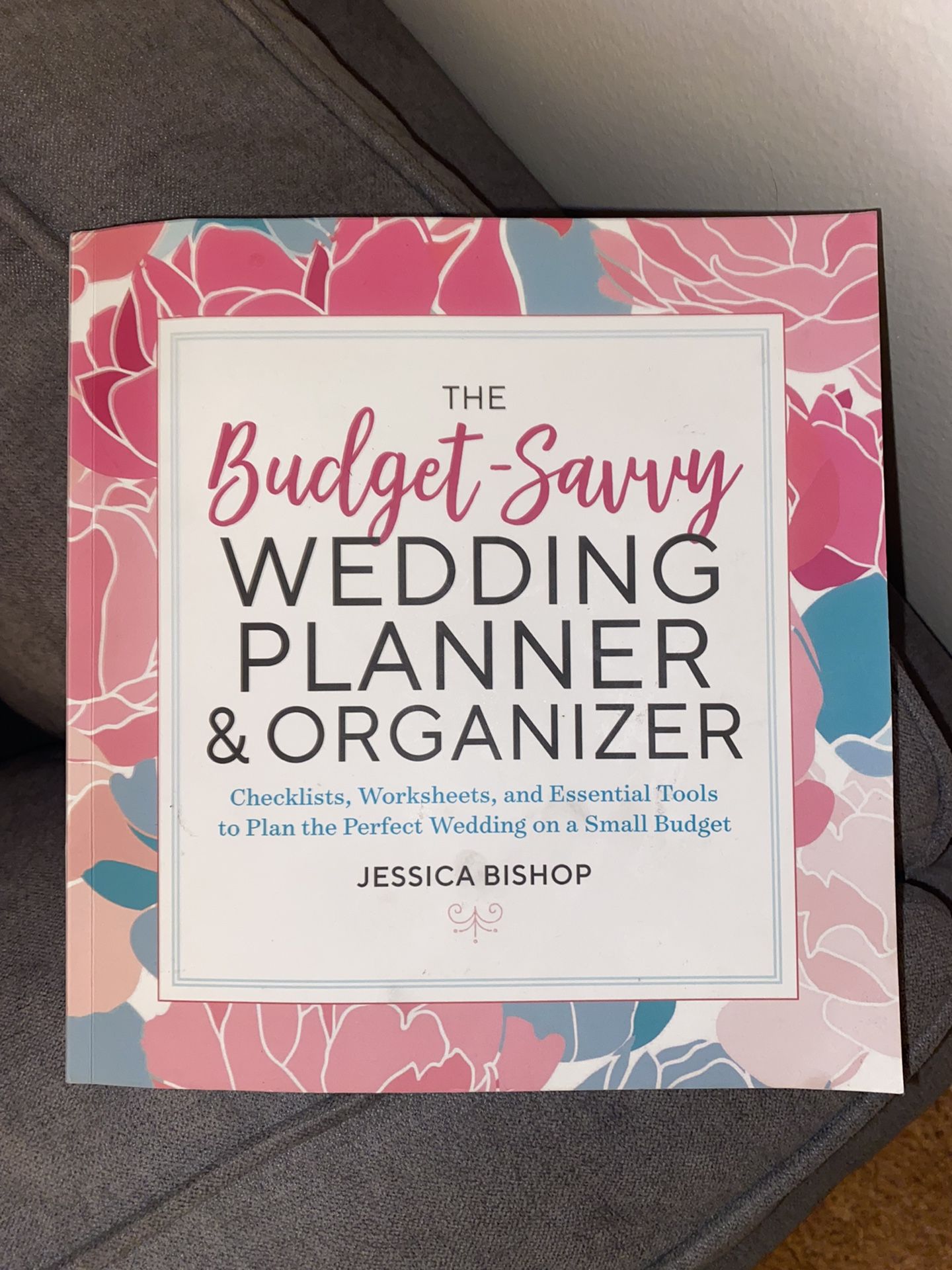 Wedding Planner