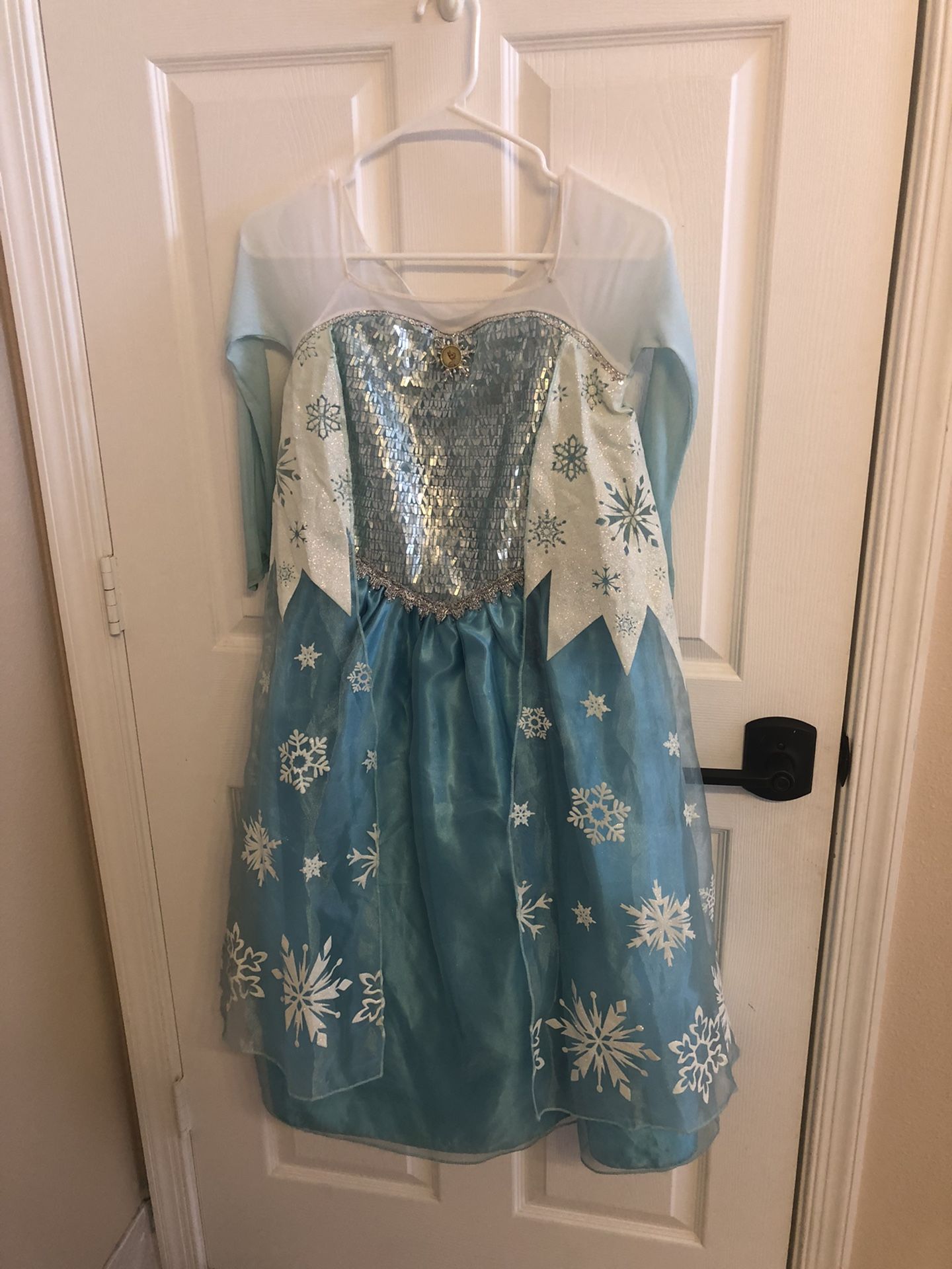 Girls Halloween Costumes