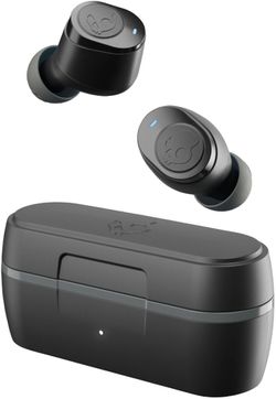 Brand New Skullcandy Jib True Wireless Bluetooth Earbud/Headphones Thumbnail