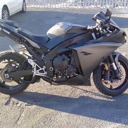 craigslist motorcycles for sale by owner las vegas