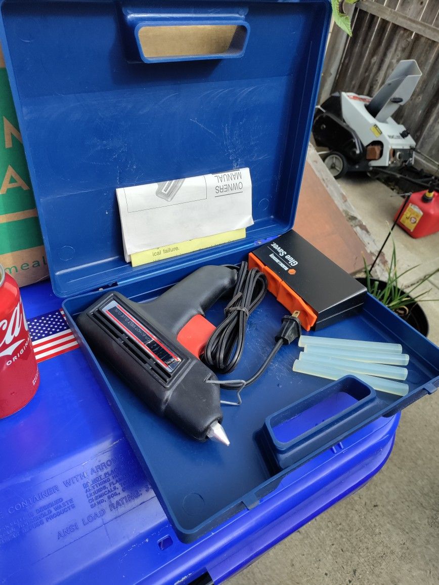 Tools Everything U See In Pic For Sale Or Trade