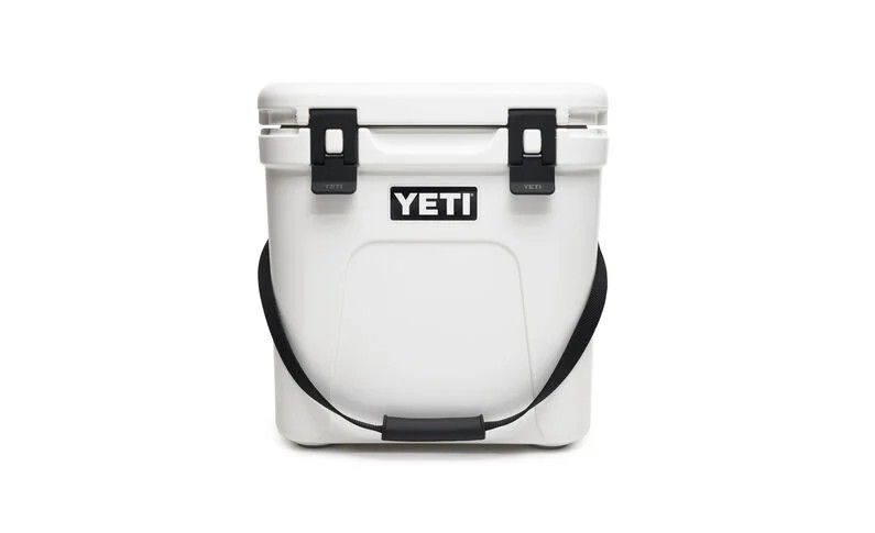 ROADIE 24 HARD COOLER