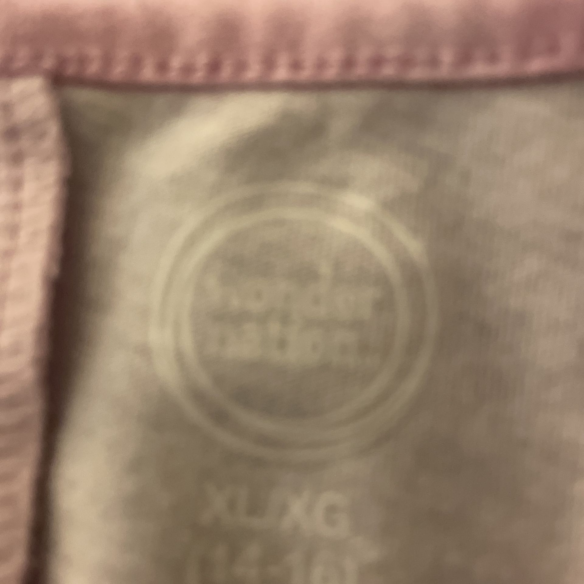 Kids Shirt