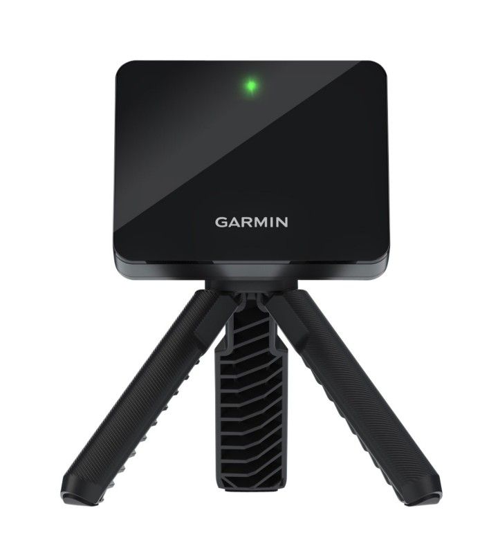 Garmin Approach R10