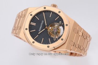 Audemars Piguet Royal Oak 228 All Sizes Available Watches Thumbnail