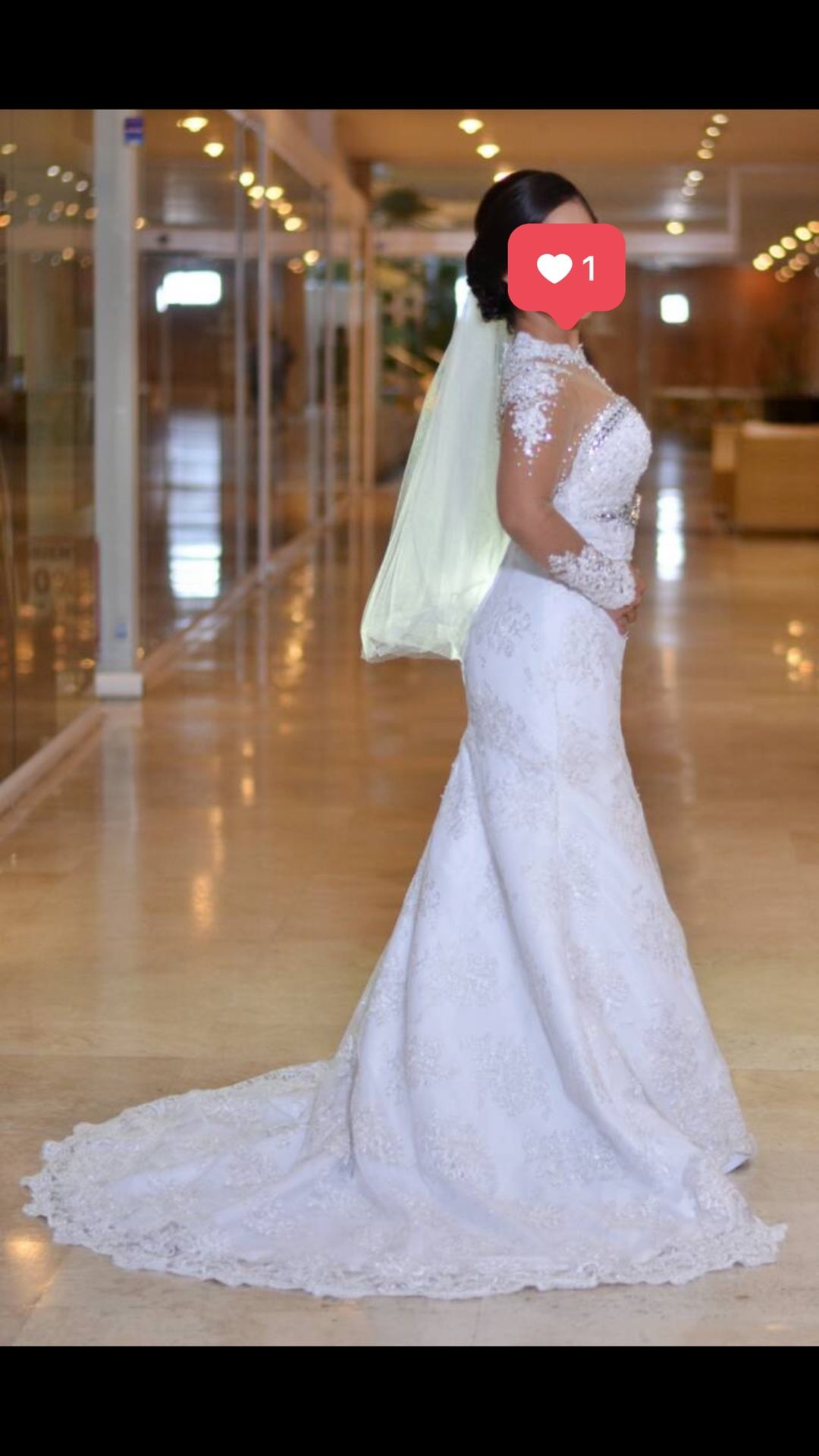 Wedding Dresses
