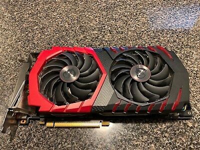 Trade For Better Gpu