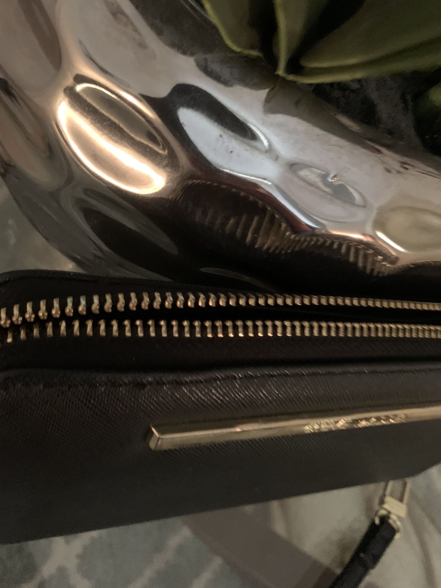Steve Madden Wallet