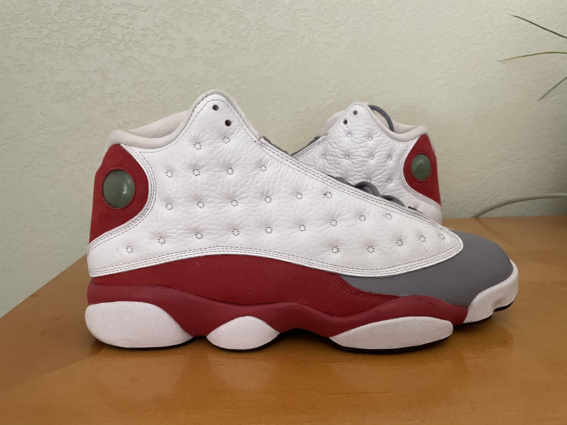 Jordan 13