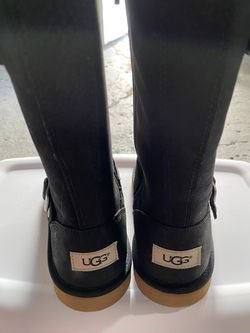 New Ugg Boots Shoes  Thumbnail