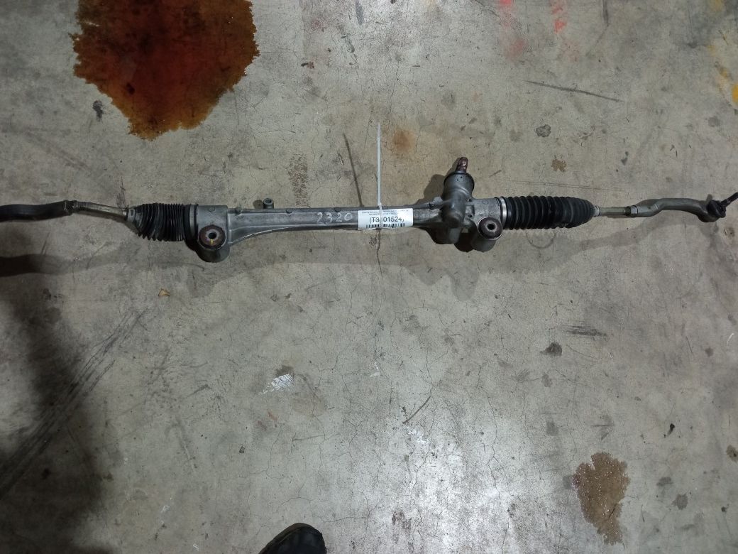 Steering Rack And Pinion For 2013 Toyota Camry Stock 62320