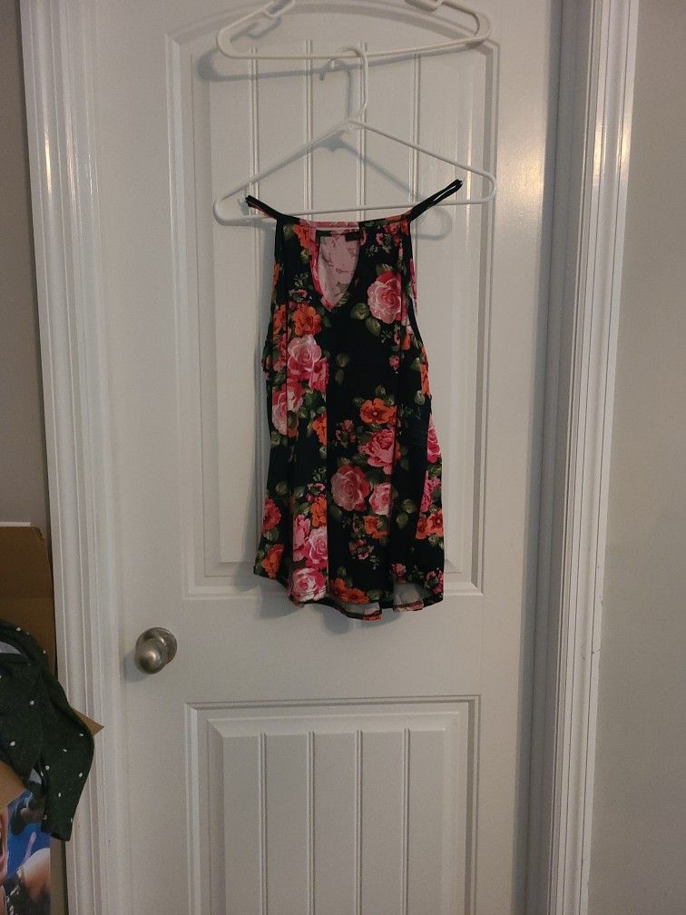 Clothes