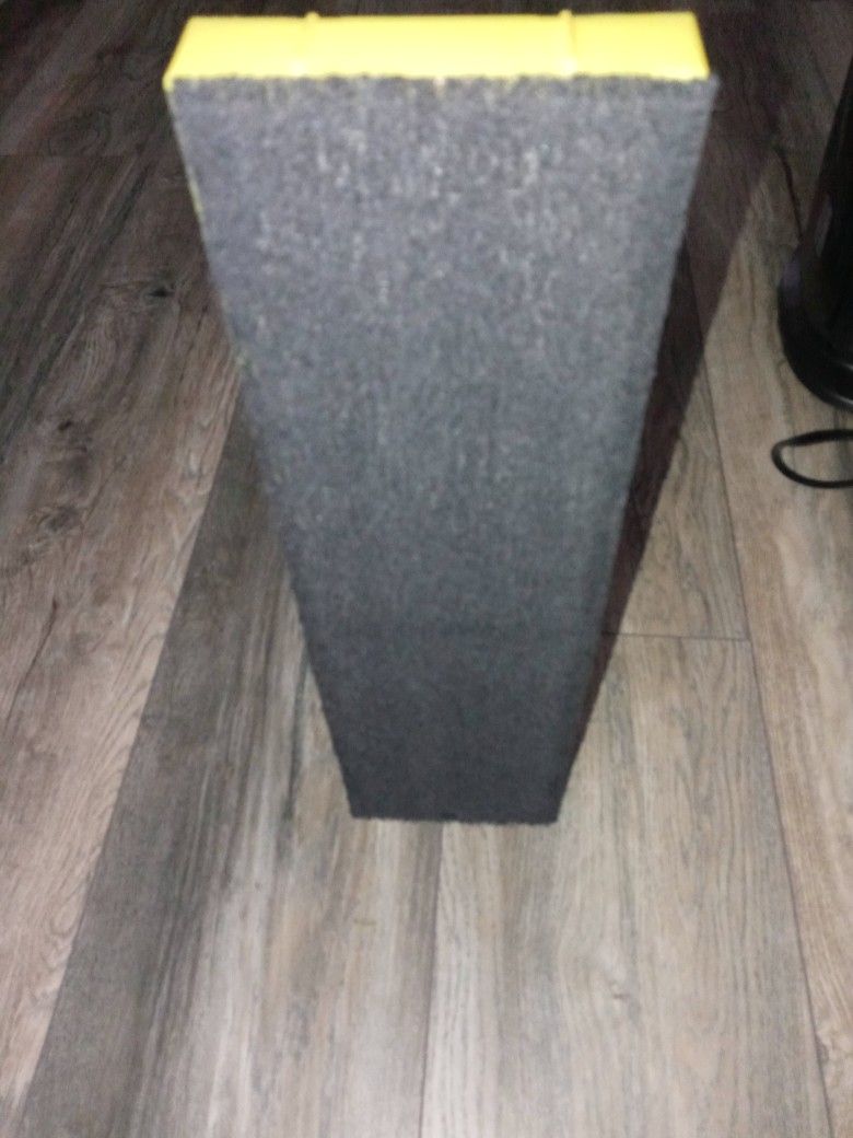Air Purifier Germguardian
