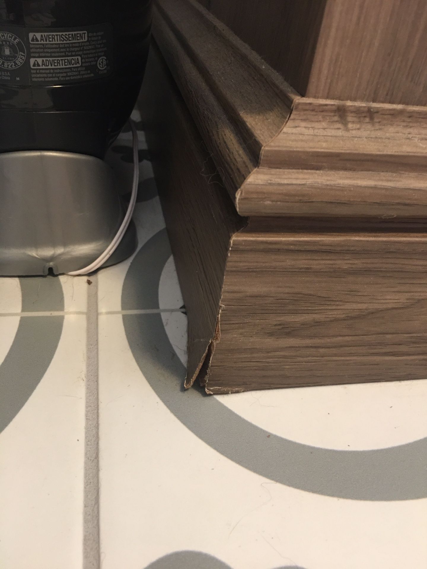 Storage/ Media/ TV/ Banquet Cabinet