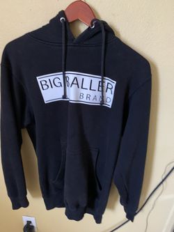 Big baller brand jacket size S in men Thumbnail