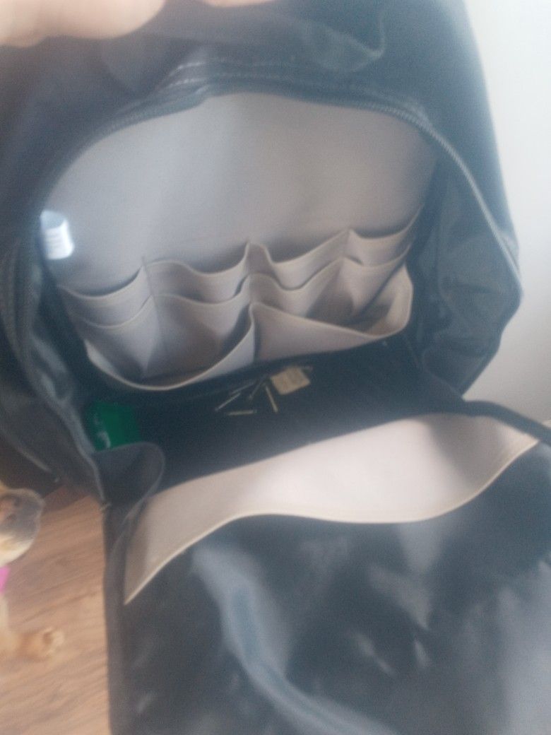 Never Been Used Husky tool Bag