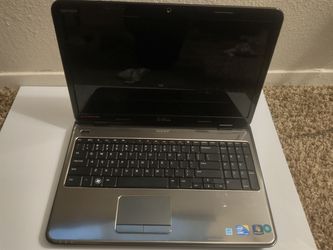 Dell Inspiron Laptop Thumbnail