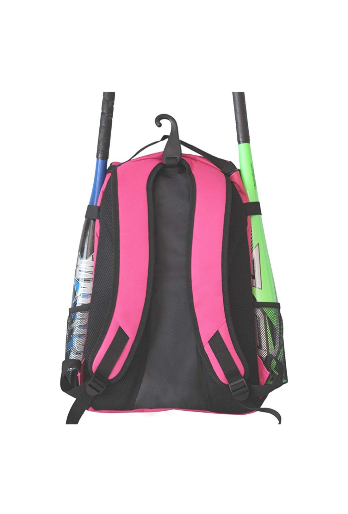 Athletico baseball, softball backpack