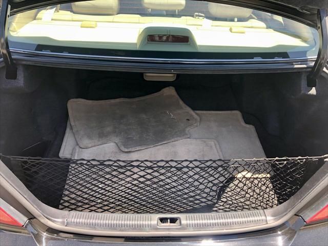 2002 Toyota Avalon