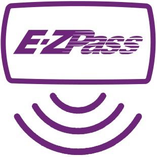 Got A Boot On Your Car Or Ezpass Ticket Or Parking Ticket