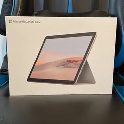 used surface pro with 8gb ram for sale in charlotte nc