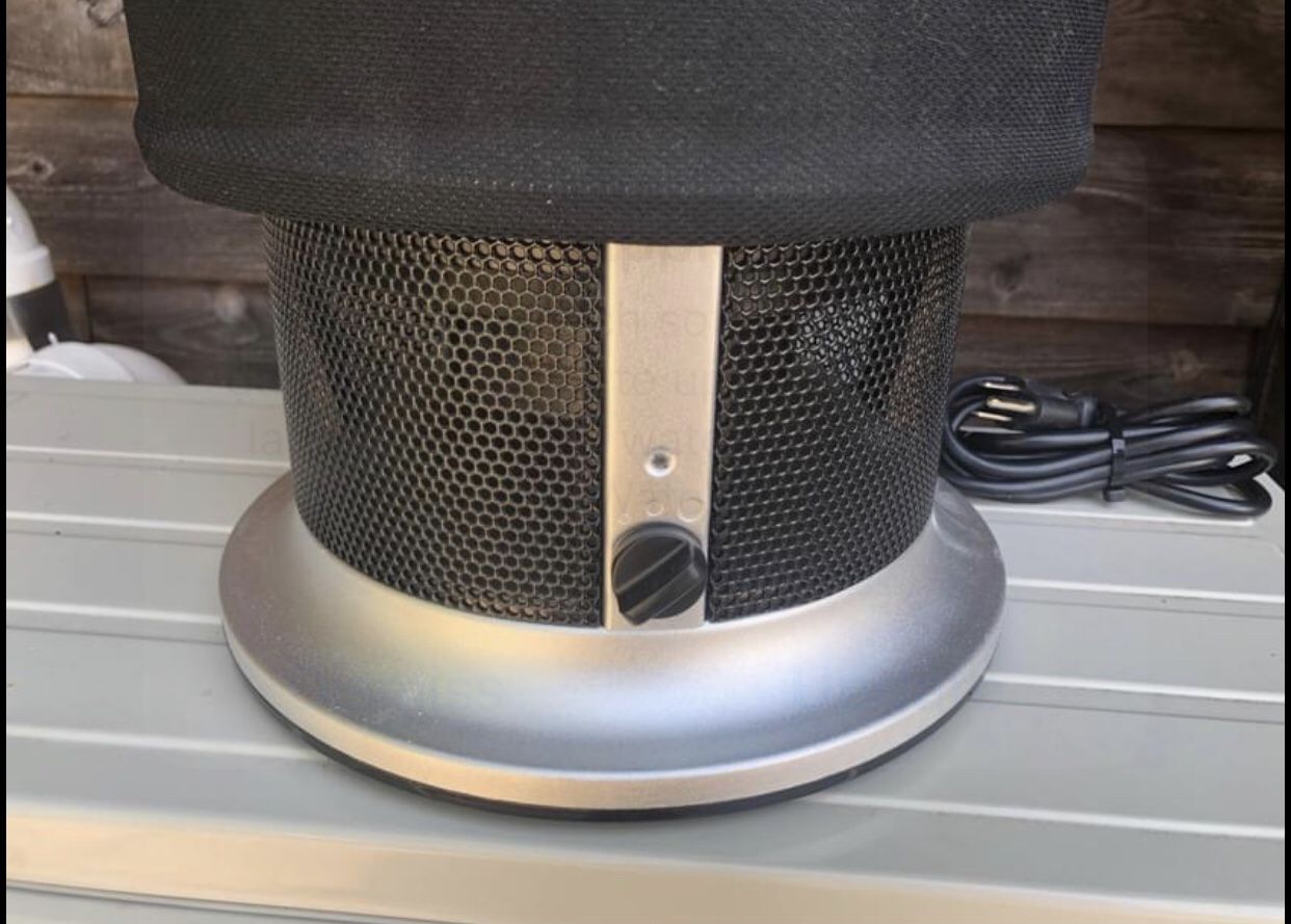 Aerus Lux Guardian Angel HEPA air filter
