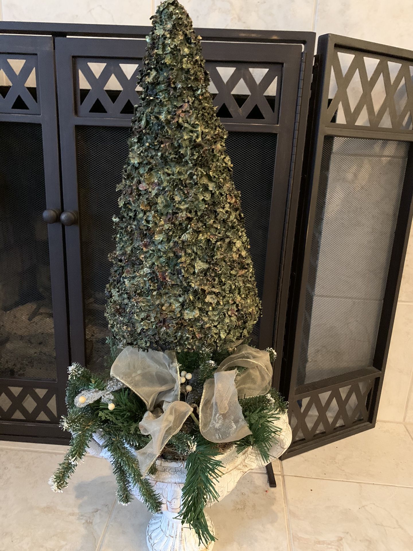 Topiary