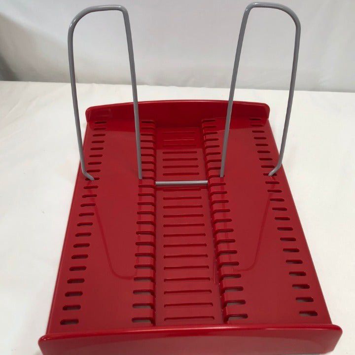 YouCopia Expandable StoreMore Cookware Rack