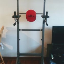 New And Used Gym Equipment For Sale In Minneapolis Mn Offerup