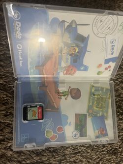 Nintendo Switch Animal Crossing Edition With Extras Thumbnail