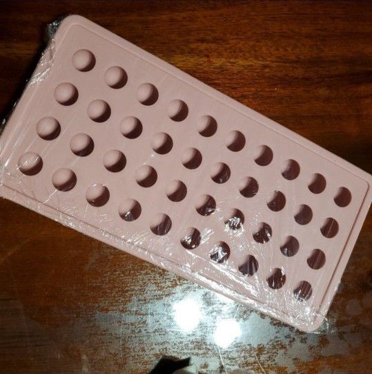 Candle Supplies, Silicone Mold, Resin Mold, Soap Mold, Plaster Mold,Baking Mold , Food Mold