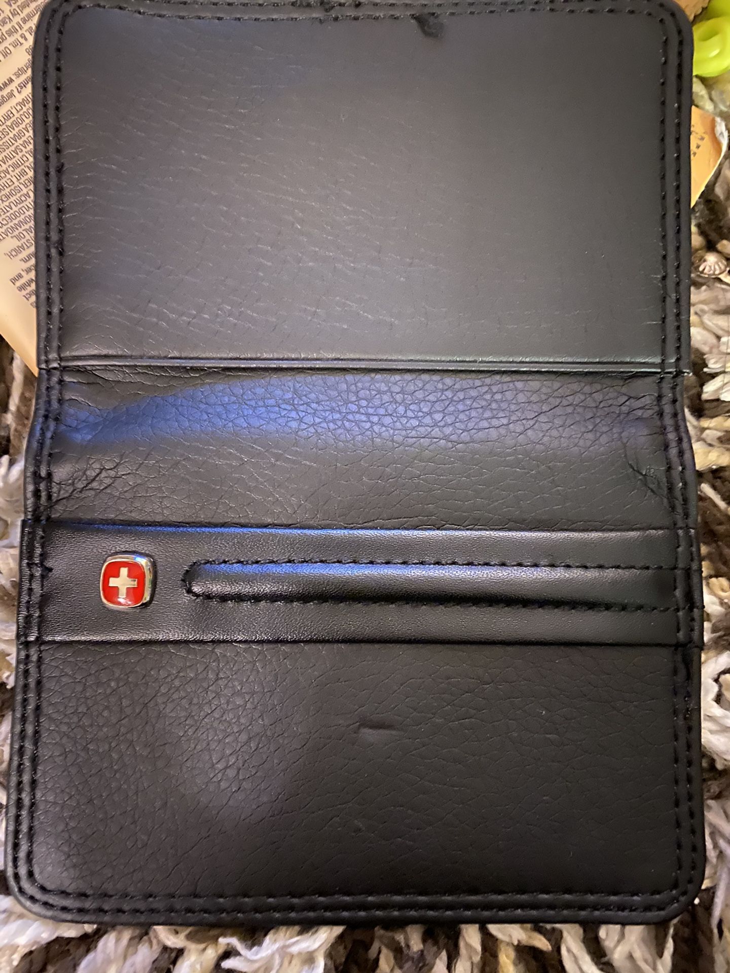 Card Holder