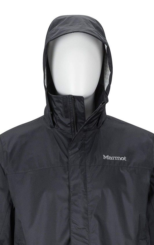 MARMOT Rain Jacket